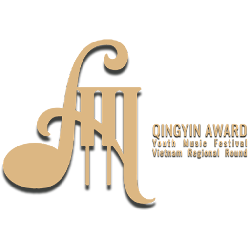 QINGYIN AWARDS YOUTH MUSIC FESTIVAL