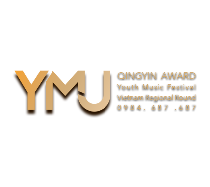 QINGYIN AWARDS YOUTH MUSIC FESTIVAL